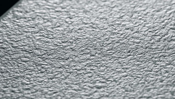 Project Floors adhesive Vinyl - floors@work55 55 ST 955 (ST95555)