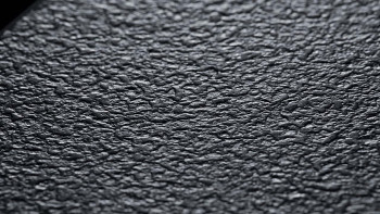 Project Floors adhesive Vinyl - floors@home30 30 ST 956 (ST95630)