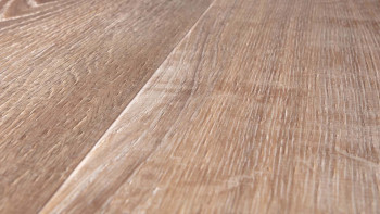 Skaben Klick Vinyl - ProfiKlick Smoky Oak Gold | Synchronised Embossing (SP-6200194)