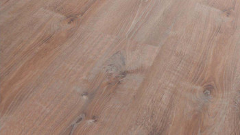 Skaben Klick Vinyl - ProfiKlick Smoky Oak Gold | Synchronised Embossing (SP-6200194)