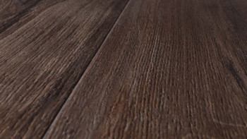 Skaben Klick Vinyl - ProfiKlick Oak Heritage | waterproof (SP-6200101)