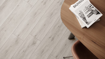 Skaben click vinyl - NordicPro Carolina | synchronous embossing (SNP-6203702)