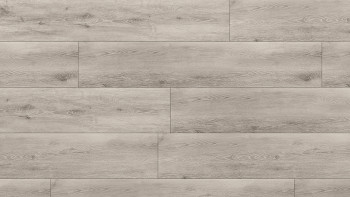 Skaben click vinyl - NordicPro Carolina | synchronous embossing (SNP-6203702)