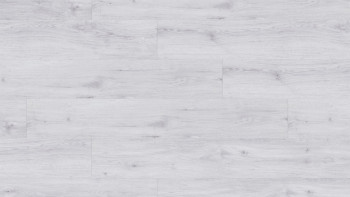 planeo Rigid click vinyl - Wood&Rock Charme | Impact sound insulation integrated (PGWR-7700)