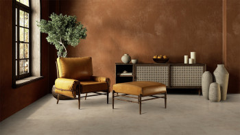 Gerflor click Vinyl - Virtuo 55 Rigid Acoustic Tavla Beige | integrated impact sound insulation (39071451)