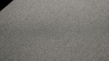 Project Floors Adhesive Vinyl - floors@work55 TR420 /55