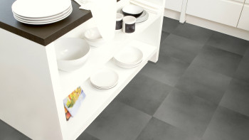 Project Floors Adhesive Vinyl - floors@work55 TR420 /55