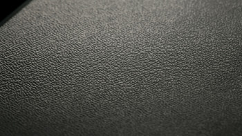 Project Floors adhesive Vinyl - floors@work55 TR556/55 (TR55655)