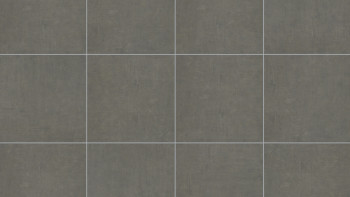 Project Floors adhesive Vinyl - floors@work55 TR556/55 (TR55655)