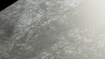 Project Floors adhesive Vinyl - floors@work55 TR720/55 (TR72055)