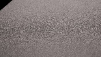 Project Floors adhesive Vinyl - floors@work55 55 TR 990 (TR99055)