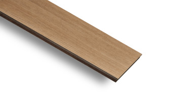 Trespa Pura NFC® Facade Panel - Classic Oak - 3050 mm
