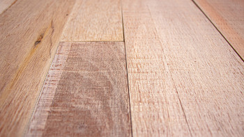 planeo WoodWall - Barrackwall Verona