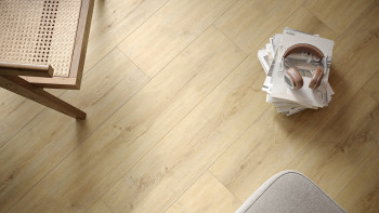 Skaben click vinyl - NordicPro Georgia | synchronous embossing (SNP-6203703)