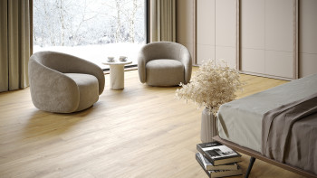 Skaben click vinyl - NordicPro Georgia | synchronous embossing (SNP-6203703)