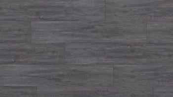 Skaben click vinyl - NordicPro Alabama | synchronous embossing (SNP-6203701)