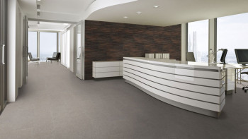 Skaben WoodWall - Floatingwood Solomon Sea