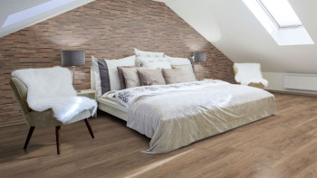 Skaben WoodWall - Floatingwood Mindanao Sea