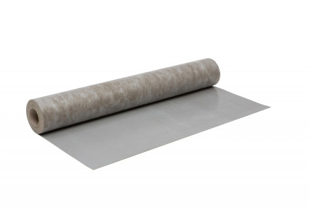 planeo silent stick impact sound insulation
