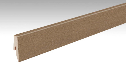 planeo precious wood skirting 60x20 mm Herringbone Mysen