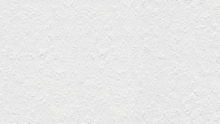 non-woven wallpaper white vintage plains Meistervlies 2020 118