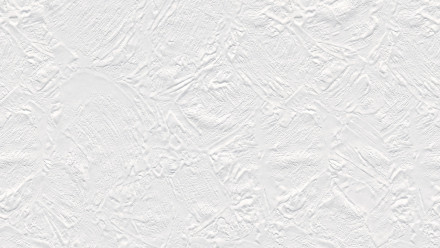 non-woven wallpaper white vintage plains Meistervlies 2020 415