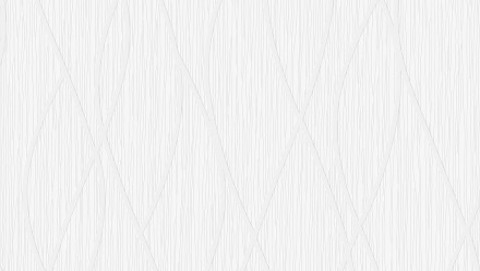 vinyl wallpaper white vintage stripes Simply White 211