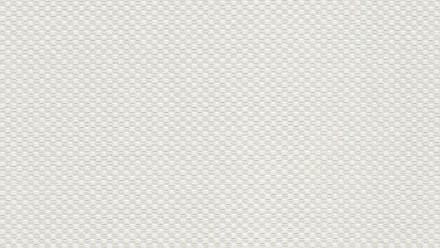 vinyl wallpaper white vintage plains masterbatch 2020 919