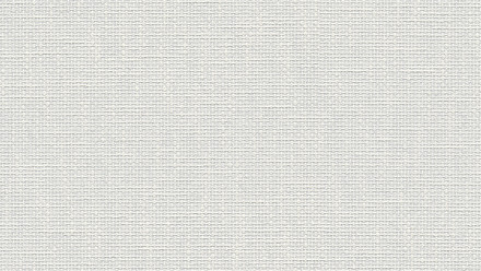 vinyl wallpaper white vintage plains masterbatch 2020 415