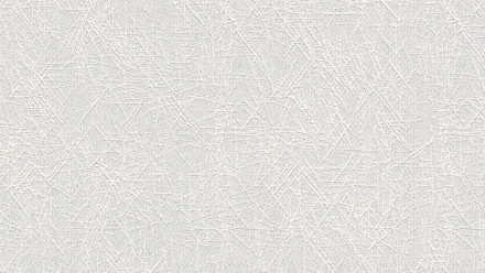 vinyl wallpaper white vintage plains masterbatch 2020 613