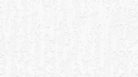 vinyl wallcovering textured wallpaper white modern classic plains Simply White 910