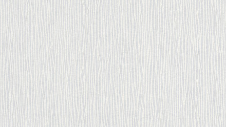 Vinyl wallpaper white modern stripes Meistervlies 2020 911
