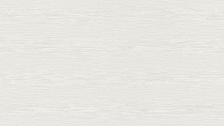 vinyl wallcovering textured wallpaper white classic stripes plains style guide trend colours 2021 425