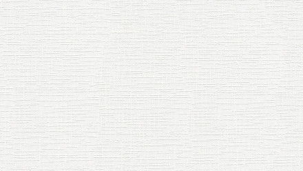 vinyl wallcovering white modern plains Meistervlies 2020 513