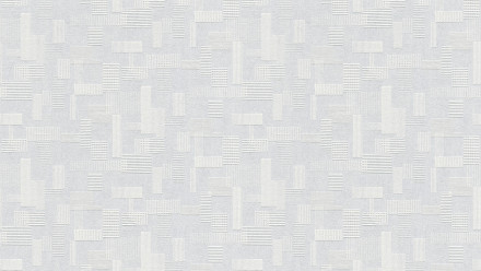 vinyl wallcovering white modern stripes masterbatch 2020 110