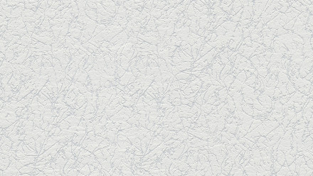vinyl wallcovering textured wallpaper white modern plains Meistervlies 2020 616