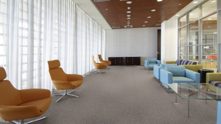Gerflor industrial flooring GTI MAX CONNECT Ponente (26600264)