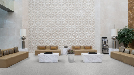 Gerflor industrial flooring GTI MAX CONNECT Ermelinio (26600268)