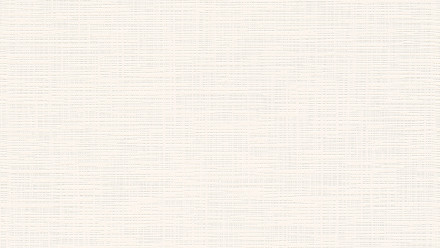 vinyl wallcovering white modern plain Simply White 312