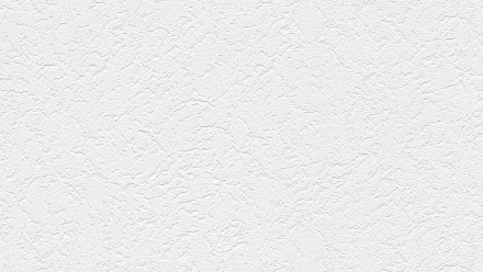 vinyl wallcovering textured wallpaper white modern classic plain stripes Simply White 910