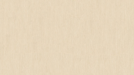 Longlife Colours vinyl wallpaper Architects Paper plain colours beige 394