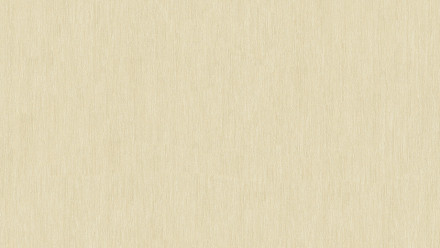 Longlife Colours vinyl wallpaper Architects Paper plain beige cream 396