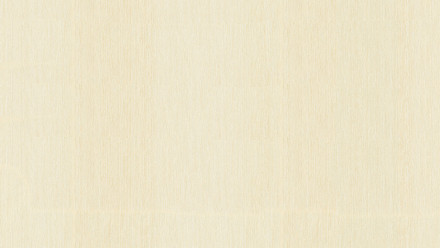 Longlife Colours vinyl wallpaper Architects Paper plain beige cream 397