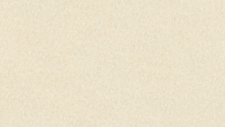 Longlife Colours vinyl wallpaper Architects Paper plain colours beige 404