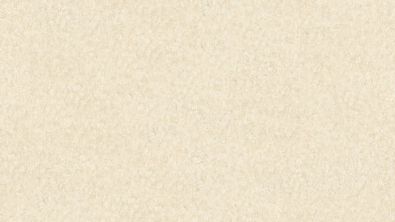Longlife Colours vinyl wallpaper Architects Paper plain colours beige 407