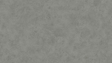 vinyl wallpaper grey modern plains MeisterVlies 5 555