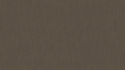Vinyl wallpaper Longlife Colours Architects Paper plain brown 634