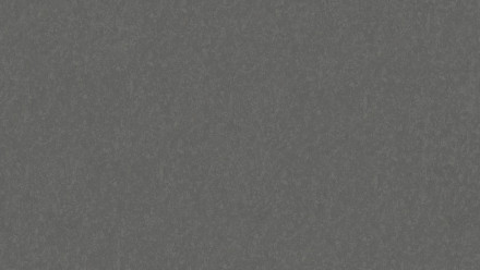 Longlife Colours vinyl wallpaper Architects Paper plain colours grey 641