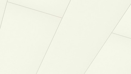 Meister Panels - Bocado 250 Uni white gloss DF 324