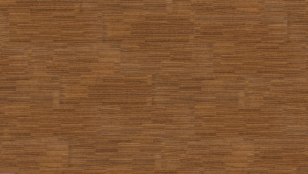 KWG Cork floor click - Q-Exclusivo Fatima natural hand-veneered